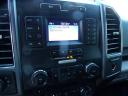 Thumbnail image of 2018 Ford F-150 at Big Sids Auto Sales