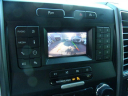 Thumbnail image of 2018 Ford F-150 at Big Sids Auto Sales