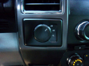 Thumbnail image of 2018 Ford F-150 at Big Sids Auto Sales