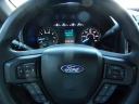 Thumbnail image of 2018 Ford F-150 at Big Sids Auto Sales
