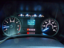 Thumbnail image of 2018 Ford F-150 at Big Sids Auto Sales