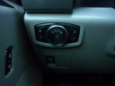 Thumbnail image of 2018 Ford F-150 at Big Sids Auto Sales