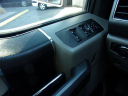Thumbnail image of 2018 Ford F-150 at Big Sids Auto Sales