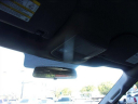 Thumbnail image of 2018 Ford F-150 at Big Sids Auto Sales