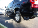 Thumbnail image of 2018 Ford F-150 at Big Sids Auto Sales