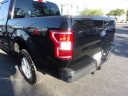 Thumbnail image of 2018 Ford F-150 at Big Sids Auto Sales