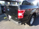 Thumbnail image of 2018 Ford F-150 at Big Sids Auto Sales