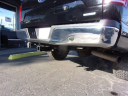 Thumbnail image of 2018 Ford F-150 at Big Sids Auto Sales