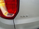 Thumbnail image of 2015 Ford Explorer at Autoland Usa