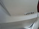 Thumbnail image of 2015 Ford Explorer at Autoland Usa