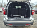 Thumbnail image of 2015 Ford Explorer at Autoland Usa