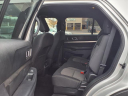 Thumbnail image of 2015 Ford Explorer at Autoland Usa
