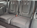 Thumbnail image of 2015 Ford Explorer at Autoland Usa