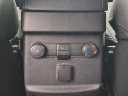 Thumbnail image of 2015 Ford Explorer at Autoland Usa