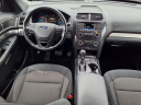 Thumbnail image of 2015 Ford Explorer at Autoland Usa