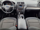 Thumbnail image of 2015 Ford Explorer at Autoland Usa