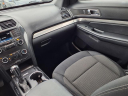 Thumbnail image of 2015 Ford Explorer at Autoland Usa