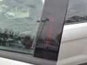Thumbnail image of 2015 Ford Explorer at Autoland Usa