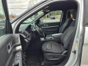 Thumbnail image of 2015 Ford Explorer at Autoland Usa