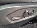 Thumbnail image of 2015 Ford Explorer at Autoland Usa