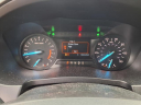 Thumbnail image of 2015 Ford Explorer at Autoland Usa