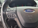 Thumbnail image of 2015 Ford Explorer at Autoland Usa