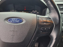 Thumbnail image of 2015 Ford Explorer at Autoland Usa