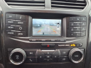 Thumbnail image of 2015 Ford Explorer at Autoland Usa