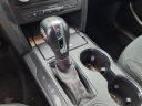 Thumbnail image of 2015 Ford Explorer at Autoland Usa