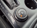 Thumbnail image of 2015 Ford Explorer at Autoland Usa
