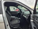 Thumbnail image of 2015 Ford Explorer at Autoland Usa