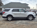 Thumbnail image of 2015 Ford Explorer at Autoland Usa