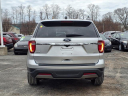 Thumbnail image of 2015 Ford Explorer at Autoland Usa