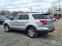 Thumbnail image of 2015 Ford Explorer at Autoland Usa