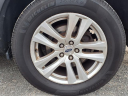 Thumbnail image of 2015 Ford Explorer at Autoland Usa