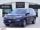 Thumbnail image of 2016 Honda Pilot at Serra Buick Gmc Champaign