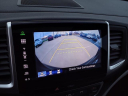 Thumbnail image of 2016 Honda Pilot at Serra Buick Gmc Champaign