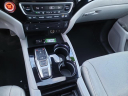 Thumbnail image of 2016 Honda Pilot at Serra Buick Gmc Champaign