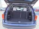 Thumbnail image of 2016 Honda Pilot at Serra Buick Gmc Champaign