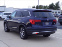 Thumbnail image of 2016 Honda Pilot at Serra Buick Gmc Champaign