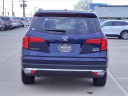 Thumbnail image of 2016 Honda Pilot at Serra Buick Gmc Champaign