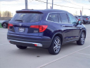 Thumbnail image of 2016 Honda Pilot at Serra Buick Gmc Champaign
