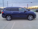 Thumbnail image of 2016 Honda Pilot at Serra Buick Gmc Champaign