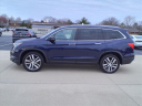 Thumbnail image of 2016 Honda Pilot at Serra Buick Gmc Champaign