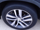 Thumbnail image of 2016 Honda Pilot at Serra Buick Gmc Champaign
