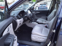 Thumbnail image of 2016 Honda Pilot at Serra Buick Gmc Champaign