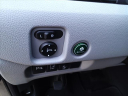 Thumbnail image of 2016 Honda Pilot at Serra Buick Gmc Champaign