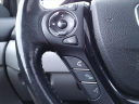 Thumbnail image of 2016 Honda Pilot at Serra Buick Gmc Champaign