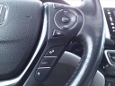 Thumbnail image of 2016 Honda Pilot at Serra Buick Gmc Champaign