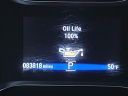 Thumbnail image of 2016 Honda Pilot at Serra Buick Gmc Champaign